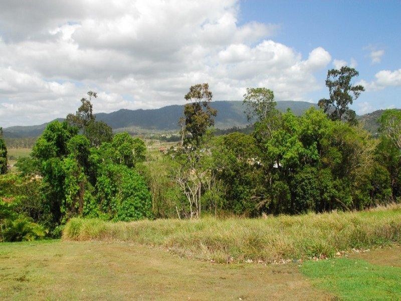 Lot 6/14 Hamilton Avenue, Cannonvale QLD 4802