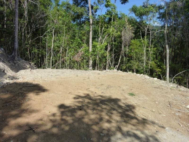 Lot 9/89 Timberland Road, Jubilee Pocket QLD 4802