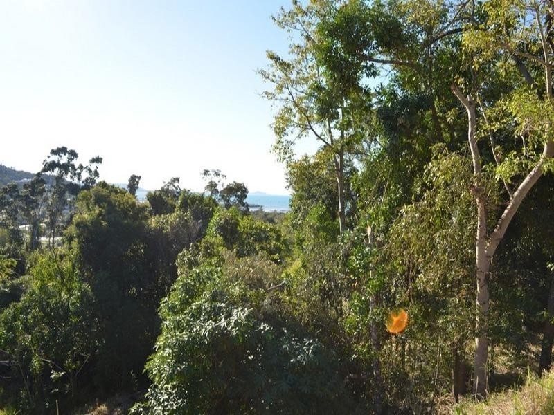 24 Curlew Court, Jubilee Pocket QLD 4802