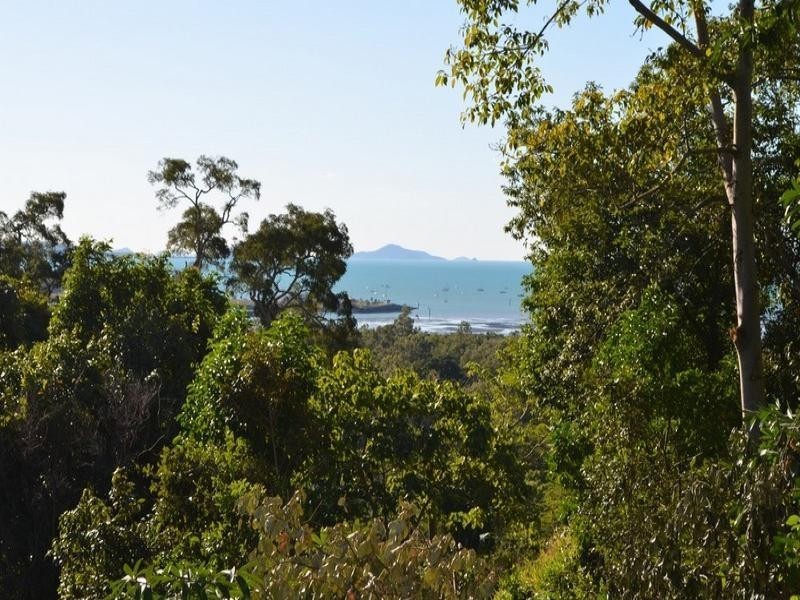 24 Curlew Court, Jubilee Pocket QLD 4802