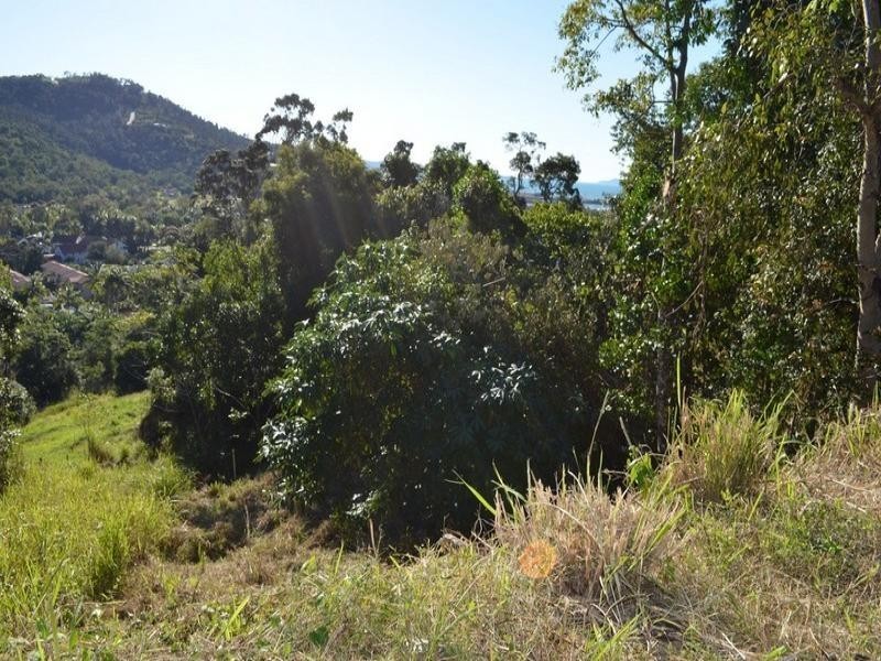 24 Curlew Court, Jubilee Pocket QLD 4802