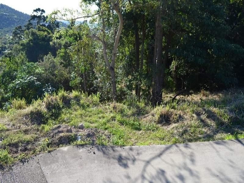 24 Curlew Court, Jubilee Pocket QLD 4802