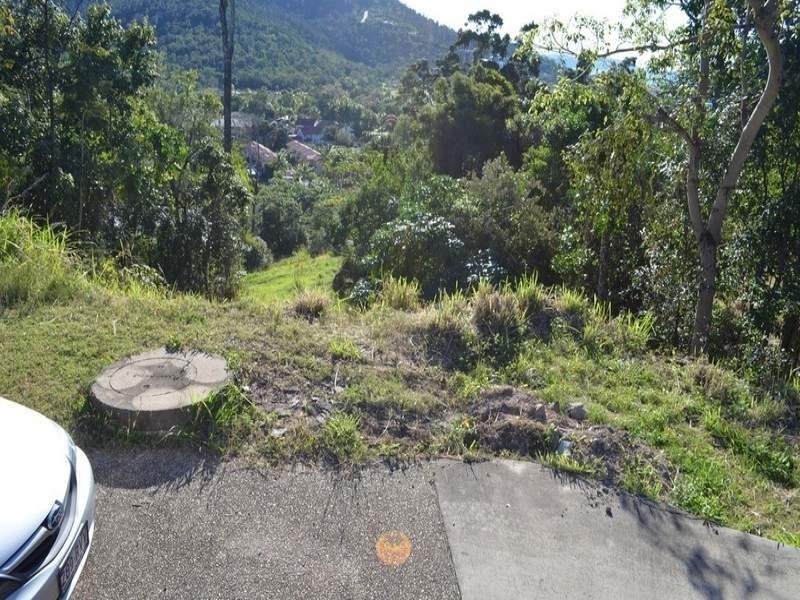 24 Curlew Court, Jubilee Pocket QLD 4802