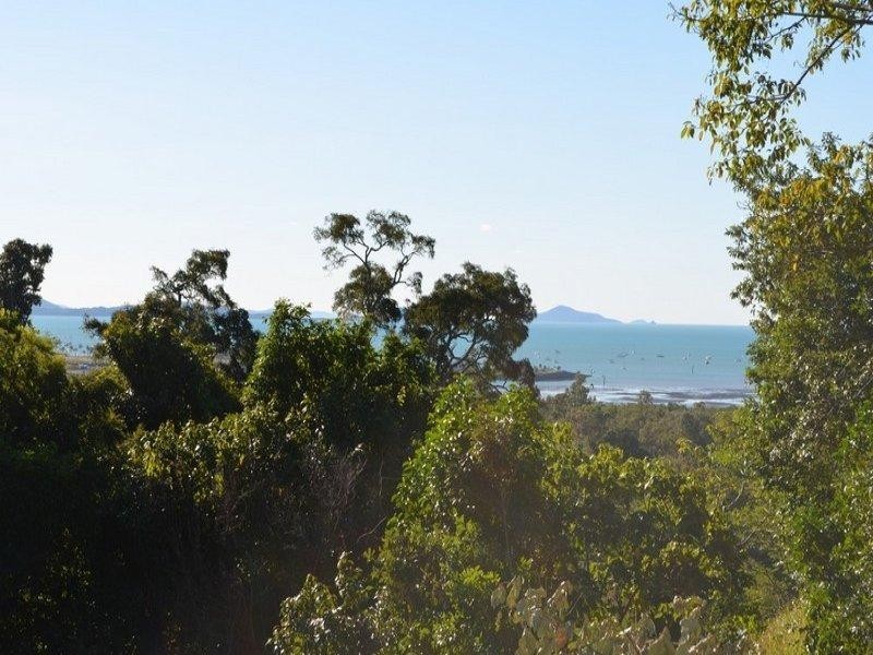 24 Curlew Court, Jubilee Pocket QLD 4802