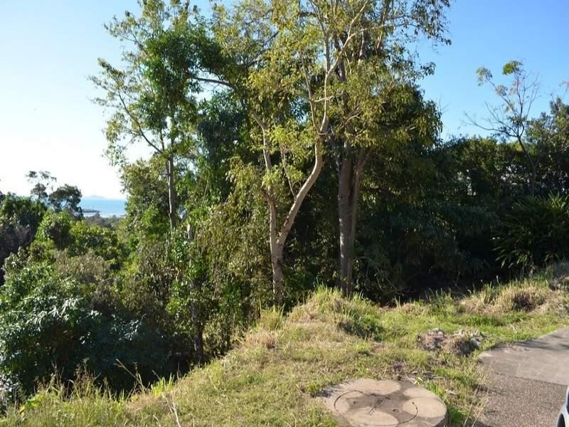 24 Curlew Court, Jubilee Pocket QLD 4802