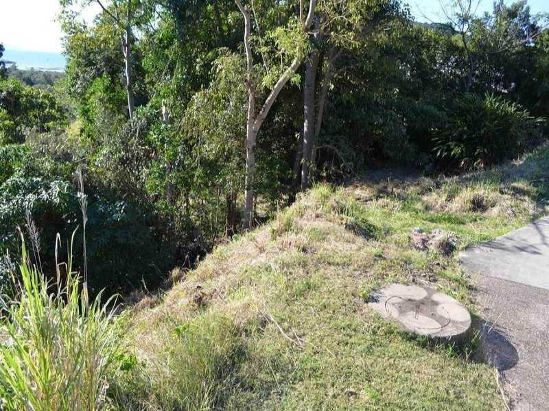 24 Curlew Court, Jubilee Pocket QLD 4802