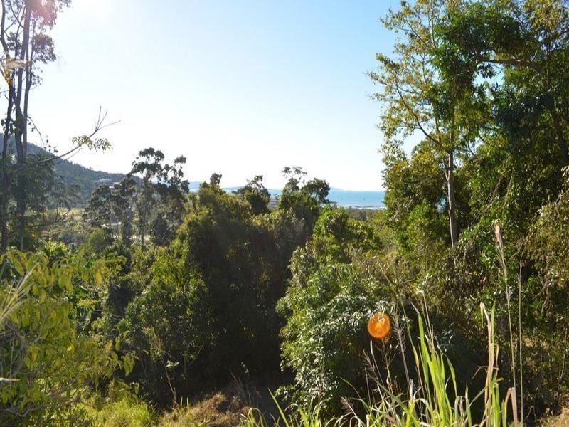 24 Curlew Court, Jubilee Pocket QLD 4802