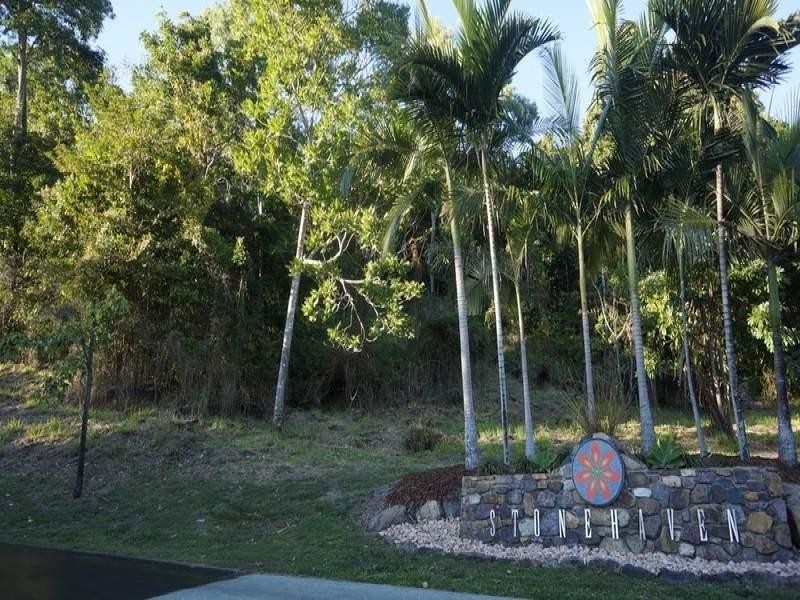Lot 29 Stonehaven Court, Airlie Beach QLD 4802