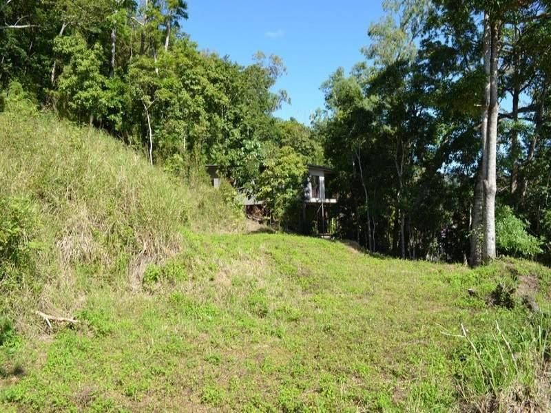 151 Kookaburra Drive, Cannon Valley QLD 4800