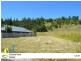 Lot 29 Central Park Estate, Cannonvale QLD 4802