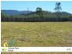 Lot 12 Central Park Estate, Cannonvale QLD 4802