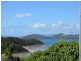 9 Passage Avenue, Shute Harbour QLD 4802