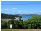 9 Passage Avenue, Shute Harbour QLD 4802