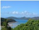 9 Passage Avenue, Shute Harbour QLD 4802