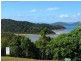 9 Passage Avenue, Shute Harbour QLD 4802