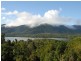 Lot 21 Botanica Drive, Cannonvale QLD 4802