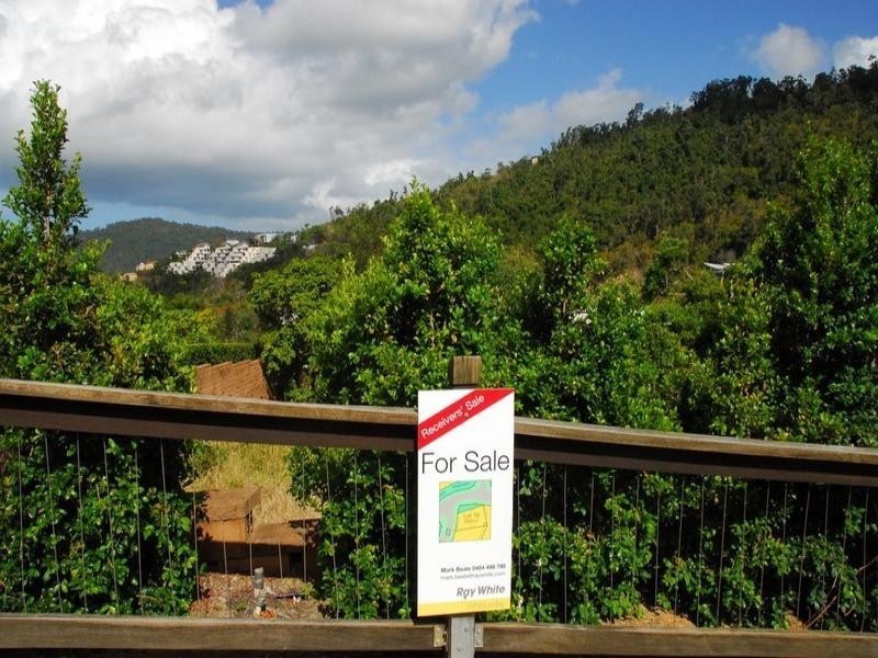 1 Airlie Summit Estate, Airlie Beach QLD 4802