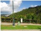 1 Airlie Summit Estate, Airlie Beach QLD 4802