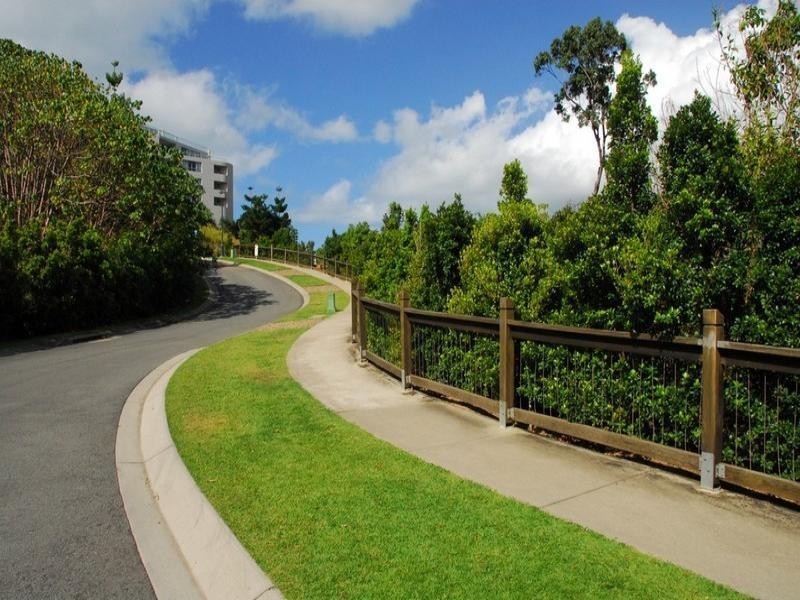1 Airlie Summit Estate, Airlie Beach QLD 4802