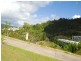 1 Airlie Summit Estate, Airlie Beach QLD 4802