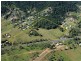 1 Kookaburra Rise Estate, Cannonvale QLD 4802
