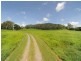 1 Kookaburra Rise Estate, Cannonvale QLD 4802