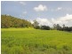 1 Kookaburra Rise Estate, Cannonvale QLD 4802