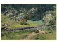1 Kookaburra Rise Estate, Cannonvale QLD 4802