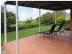 1 Kookaburra Rise Estate, Cannonvale QLD 4802
