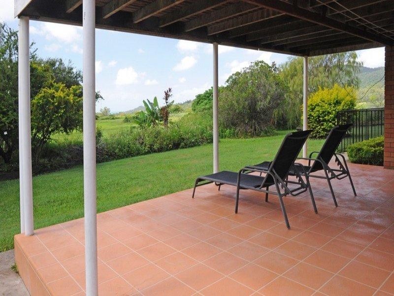 1 Kookaburra Rise Estate, Cannonvale QLD 4802