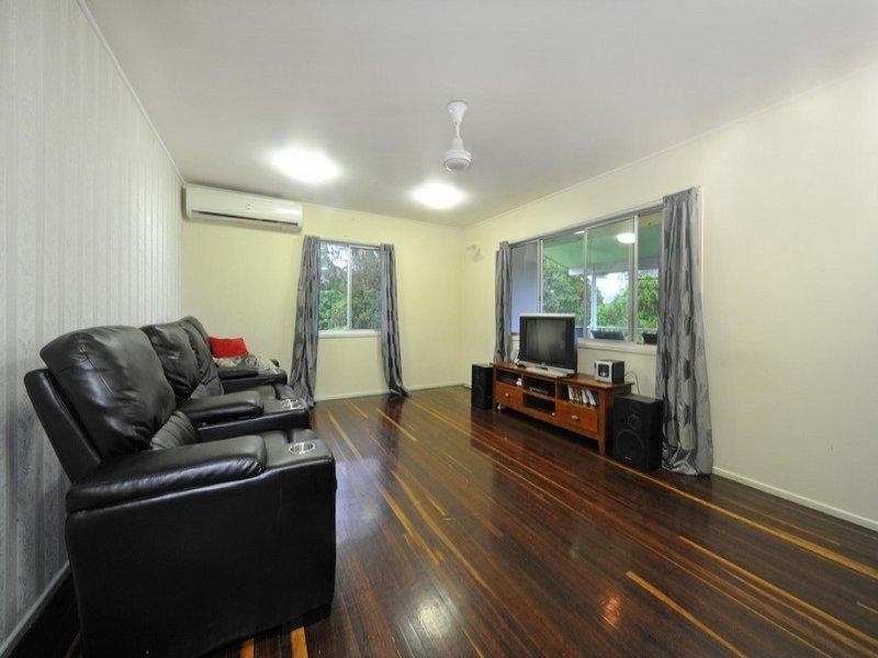 1 Kookaburra Rise Estate, Cannonvale QLD 4802