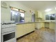 1 Kookaburra Rise Estate, Cannonvale QLD 4802