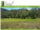 0 Forest Estate, Cannonvale QLD 4802