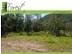 0 Forest Estate, Cannonvale QLD 4802