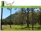 0 Forest Estate, Cannonvale QLD 4802