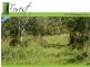 0 Forest Estate, Cannonvale QLD 4802