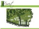 0 Forest Estate, Cannonvale QLD 4802