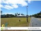 0 Central Park Estate, Cannonvale QLD 4802