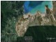Lot 4 Dorothy Road, Sugarloaf QLD 4800