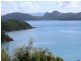 8 Passage Avenue, Shute Harbour QLD 4802