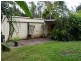Lot 5 Dorothy Road, Sugarloaf QLD 4800
