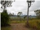 Lot 5 Dorothy Road, Sugarloaf QLD 4800