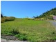 Lot 7 Altmann Avenue, Cannonvale QLD 4802