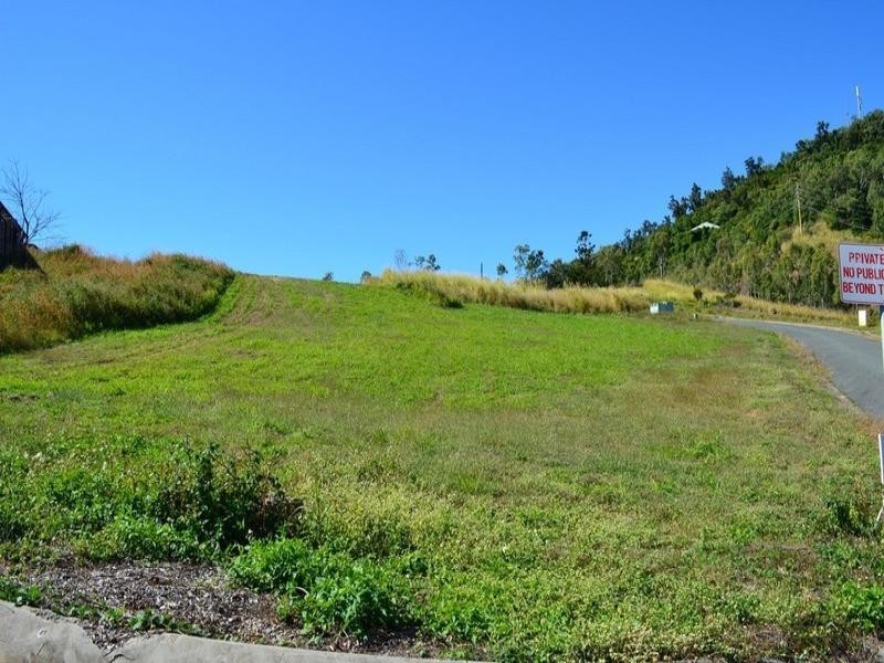 Lot 7 Altmann Avenue, Cannonvale QLD 4802
