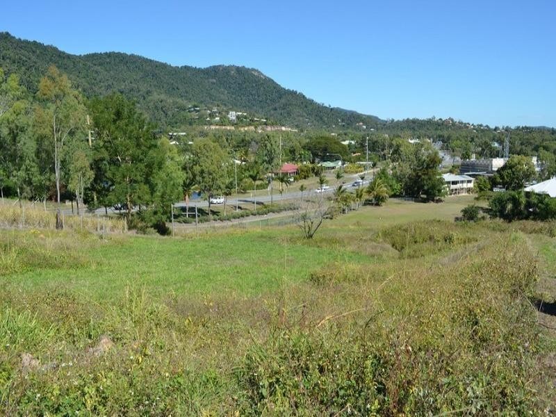Lot 7 Altmann Avenue, Cannonvale QLD 4802