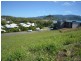 Lot 7 Altmann Avenue, Cannonvale QLD 4802