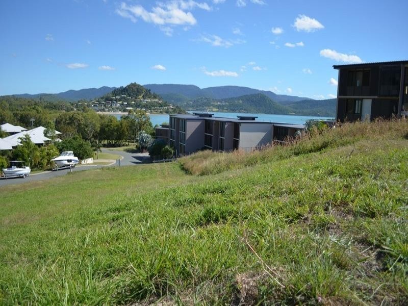 Lot 7 Altmann Avenue, Cannonvale QLD 4802