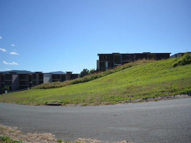 Lot 7 Altmann Avenue, Cannonvale QLD 4802