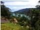 Lot 20 Mt Whitsunday Drive, Airlie Beach QLD 4802
