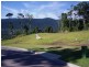 Lot 20 Mt Whitsunday Drive, Airlie Beach QLD 4802